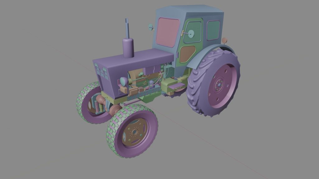 WhatsApp Image 2023-04-03 at 3.40.01 PM